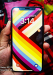 Apple Iphone Xs